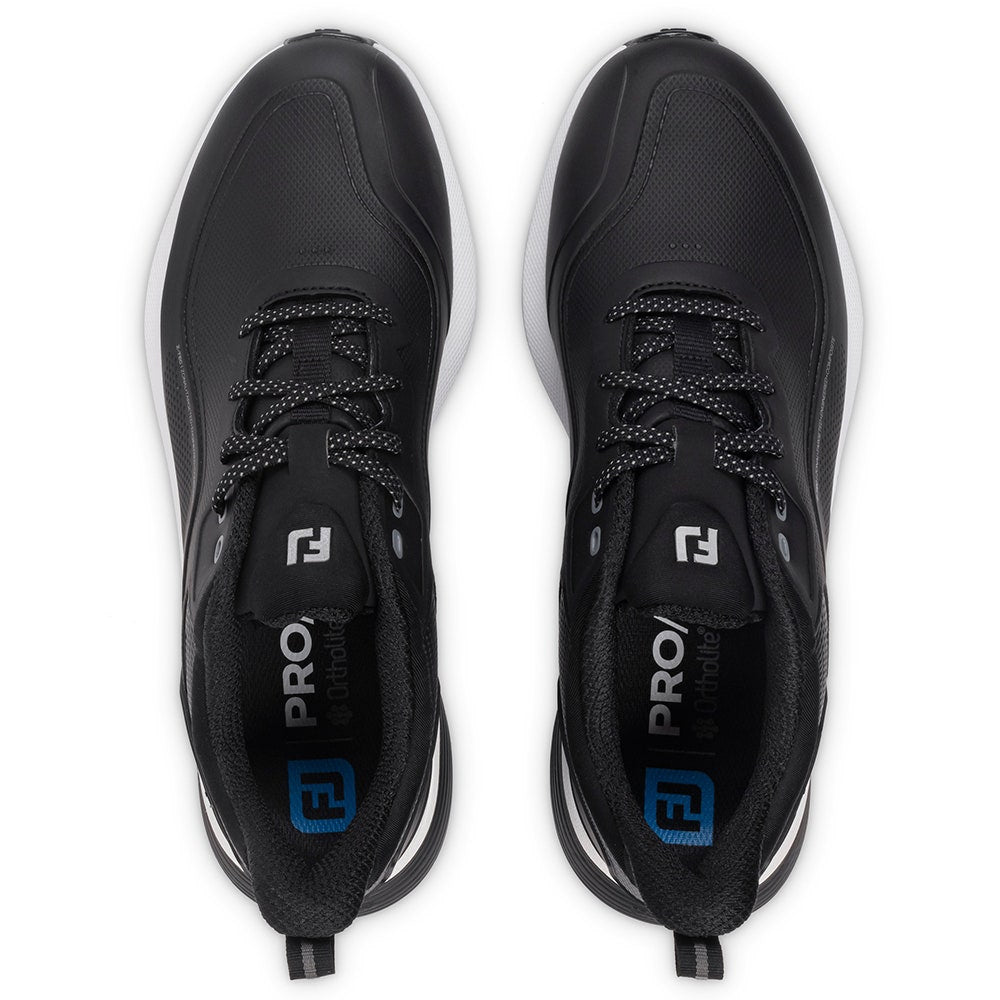 FootJoy Golf Shoes - Pro/SL - Black 2026