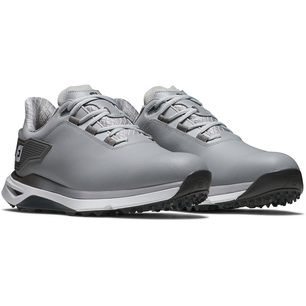 FootJoy Golf Shoes - Pro/SLX - Grey 2025