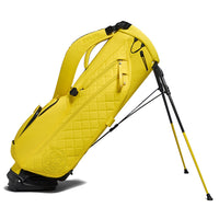 G/FORE Golf Bag - Daytona Plus Stand - Cyber SS25