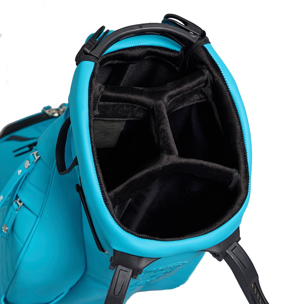 G/FORE Golf Bag - Daytona Plus Stand - Mosaic SS25