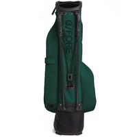 G/FORE Golf Bag - Daytona Plus Stand - Pine AW26