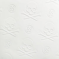 G/FORE Golf Bag - Daytona Plus Stand - Skull & Tee's Embossed SS26
