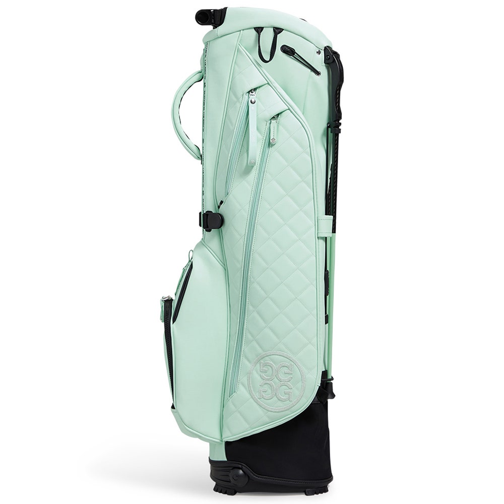 G/FORE Golf Bag - Daytona Plus Stand - Tidal SS26