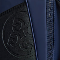 G/FORE Golf Bag - Daytona Plus Stand - Twilight SS26