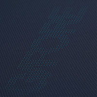 G/FORE Golf Base Layer - Links Honeycomb Crew - Twilight SS26