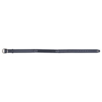 G/FORE Golf Belt - Circle G'S Webbed - Twilight SS26