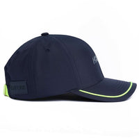 G/FORE Golf Cap - Aced It Ripstop Low Profile - Twilight AW26