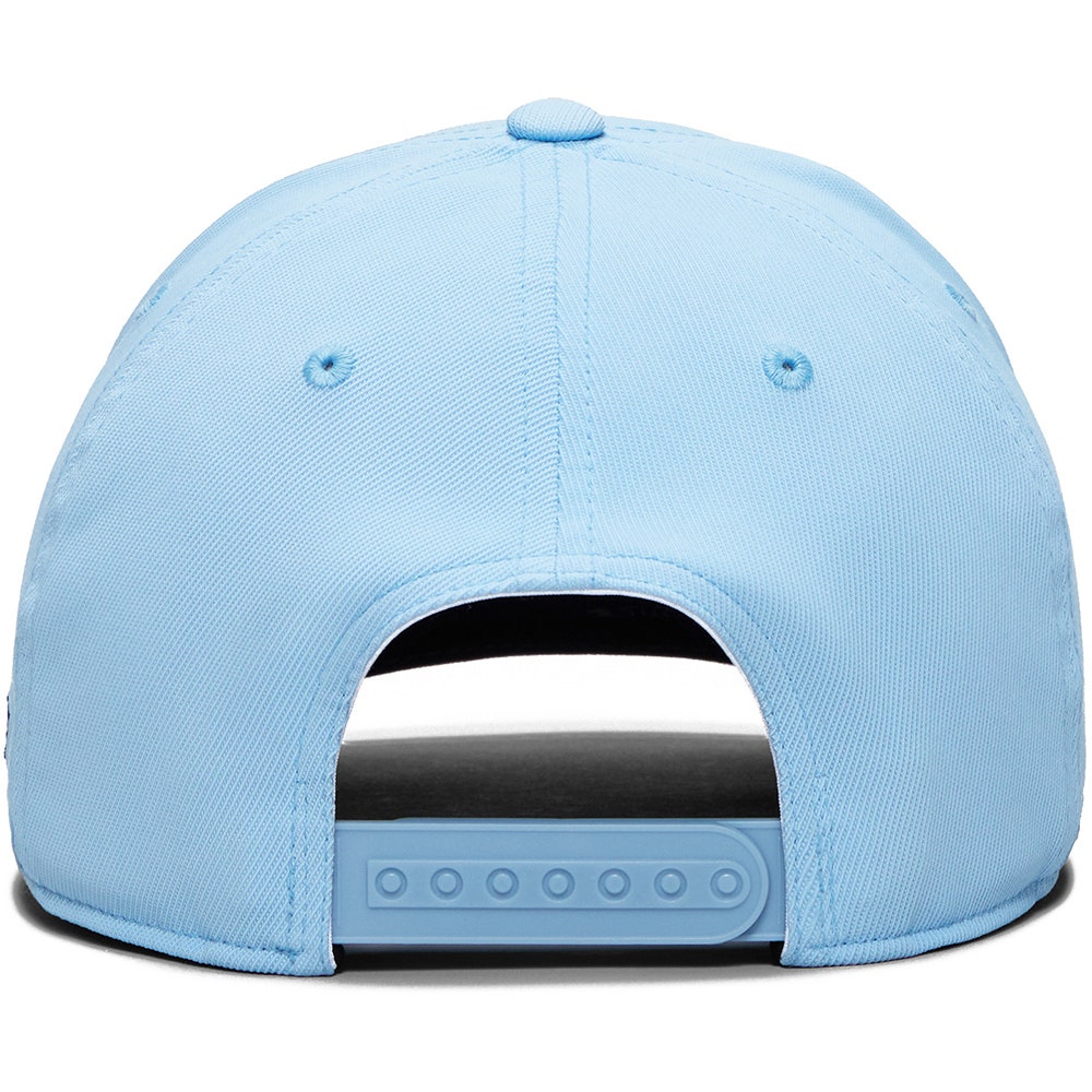 G/FORE Golf Cap - Circle G's Chainstitch Twill - Baja SS26