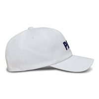 G/FORE Golf Cap - Papa Snapback - Snow SS26