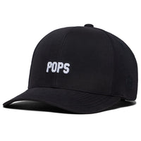 G/FORE Golf Cap - Pops Low Profile - Twilight AW26