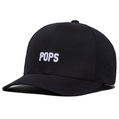 G/FORE Golf Cap - Pops Low Profile - Twilight AW26