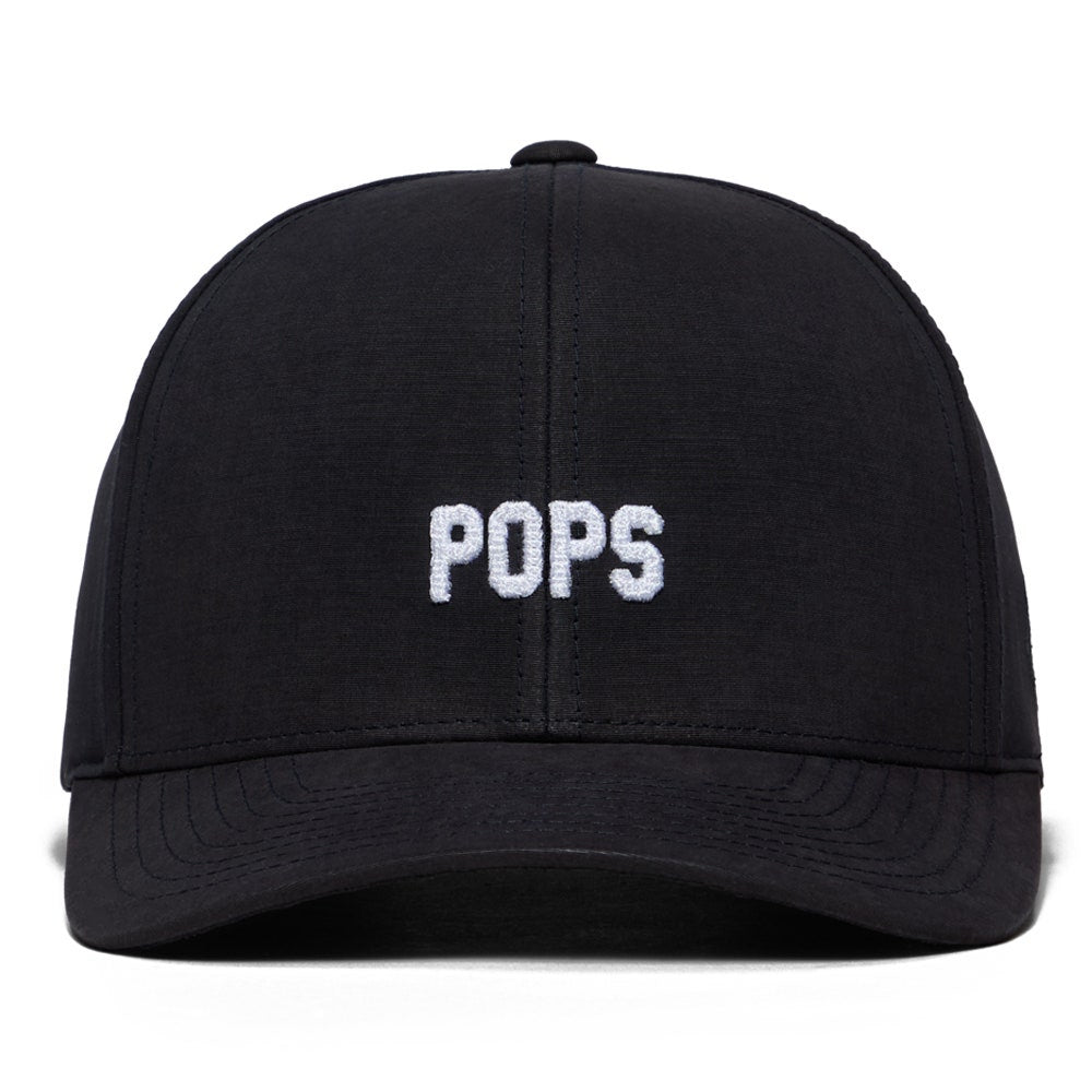 G/FORE Golf Cap - Pops Low Profile - Twilight AW26
