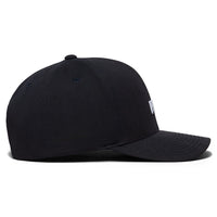 G/FORE Golf Cap - Pops Low Profile - Twilight AW26
