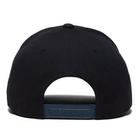 G/FORE Golf Cap - Pops Low Profile - Twilight AW26