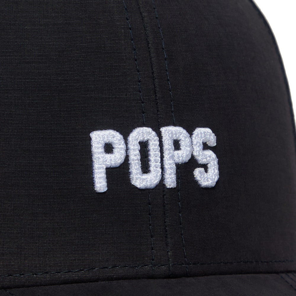 G/FORE Golf Cap - Pops Low Profile - Twilight AW26
