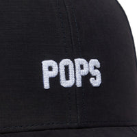 G/FORE Golf Cap - Pops Low Profile - Twilight AW26