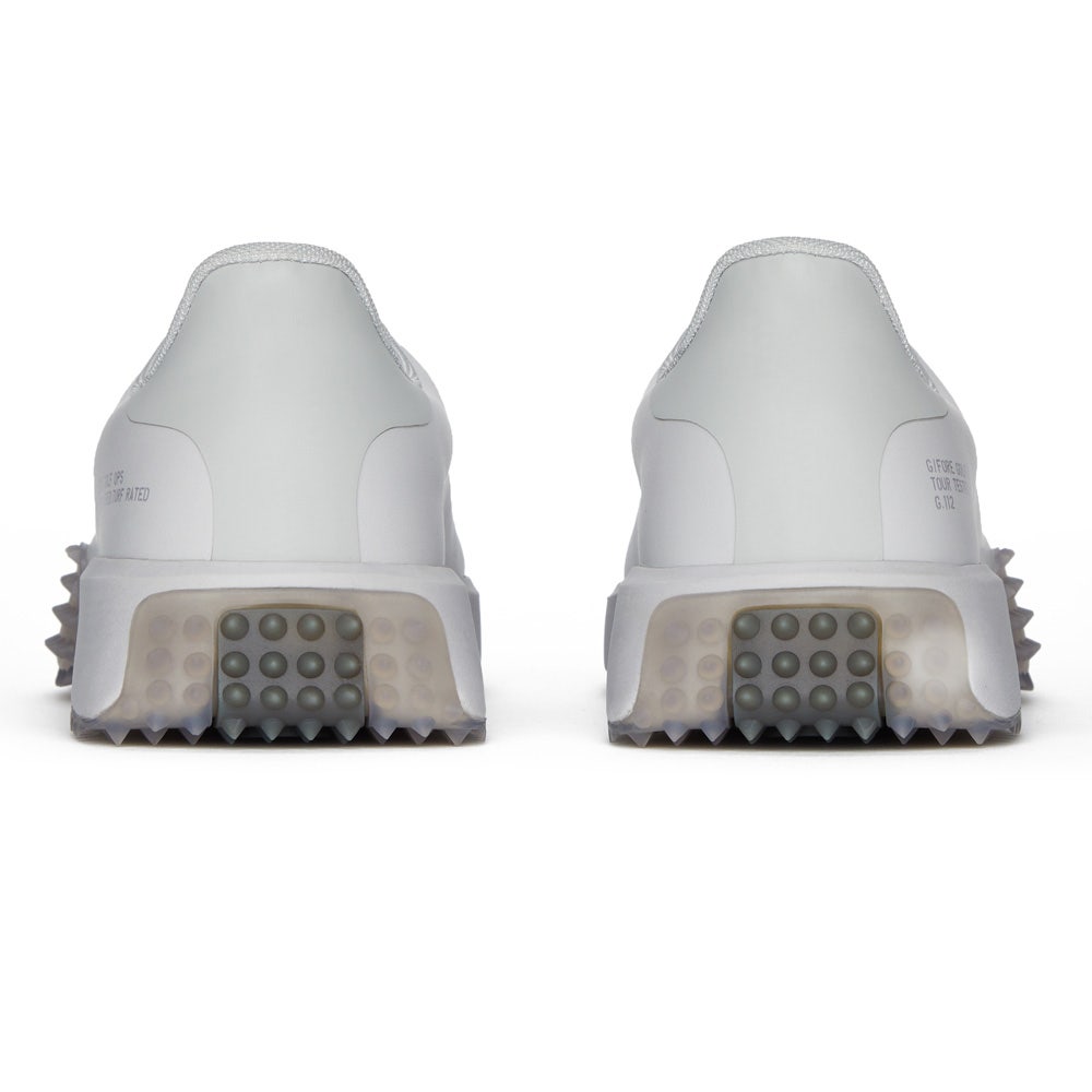 G/FORE Golf Shoes - G.112 - Nimbus SS25