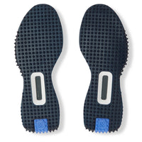 G/FORE Golf Shoes - G.112 - Snow - Twilight SS25