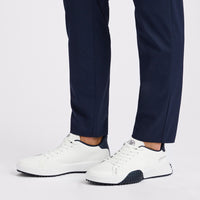G/FORE Golf Shoes - G.112 - Snow - Twilight SS25