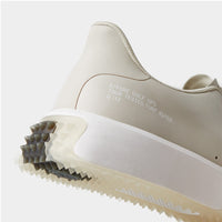 G/FORE Golf Shoes - G.112 - Stone SS25