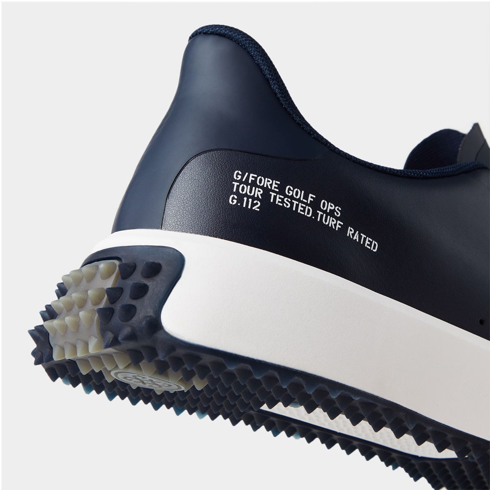 G/FORE Golf Shoes - G.112 - Twilight SS25