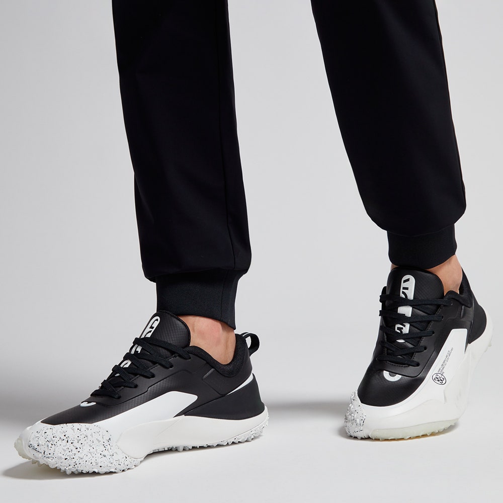 G/FORE Golf Shoes - G/18 - Onyx SS26