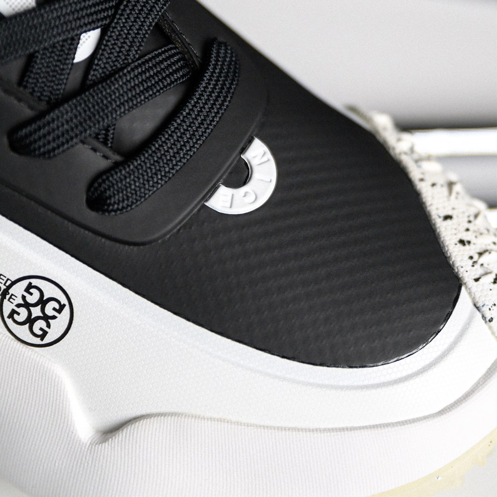 G/FORE Golf Shoes - G/18 - Onyx SS26
