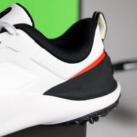 G/FORE Golf Shoes - G/18 - Snow SS25