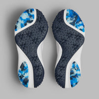 G/FORE Golf Shoes - G/18 - Snow - Twilight SS26