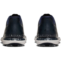 G/FORE Golf Shoes - Gallivan2R G/LOCK Skull & Tees - Twilight SS26