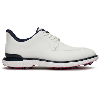 G/FORE Golf Shoes - Gallivan2R G/LOCK Split Toe - Snow SS26