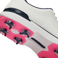 G/FORE Golf Shoes - Gallivan2R G/LOCK Split Toe - Snow SS26