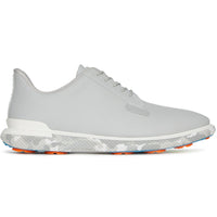G/FORE Golf Shoes - Gallivan2R Spikeless Camo - Nimbus SS25