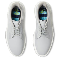 G/FORE Golf Shoes - Gallivan2R Spikeless Camo - Nimbus SS25
