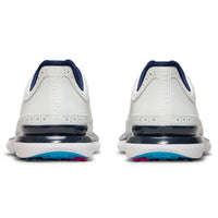 G/FORE Golf Shoes - Longwing Gallivan2R - Snow - Twilight SS26