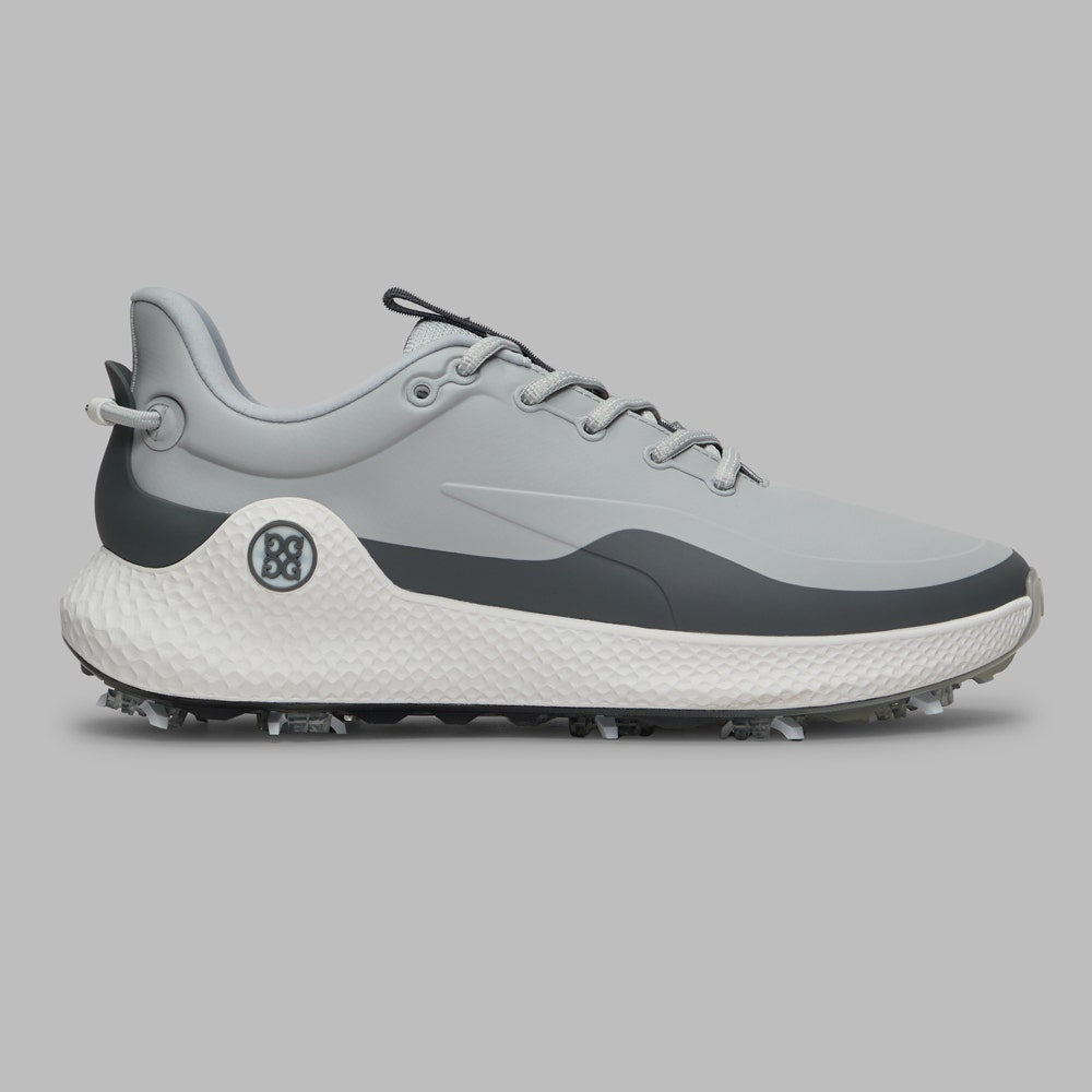G/FORE Golf Shoes - MG4+ O2 G/LOCK - Nimbus SS26