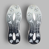 G/FORE Golf Shoes - MG4+ O2 G/LOCK - Nimbus SS26