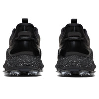 G/FORE Golf Shoes - MG4+ O2 G/LOCK - Onyx AW26