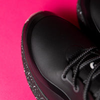 G/FORE Golf Shoes - MG4+ O2 G/LOCK - Onyx AW26