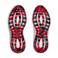 G/FORE Golf Shoes - MG4+ O2 Spikeless - Snow - Onyx SS26