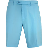 G/FORE Golf Shorts - Maverick 8" - Breeze FA25