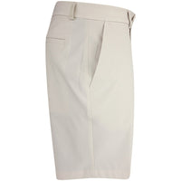 G/FORE Golf Shorts - Maverick 8" - Stone SS26