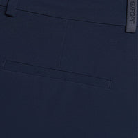 G/FORE Golf Shorts - Maverick 8" - Twilight SS26