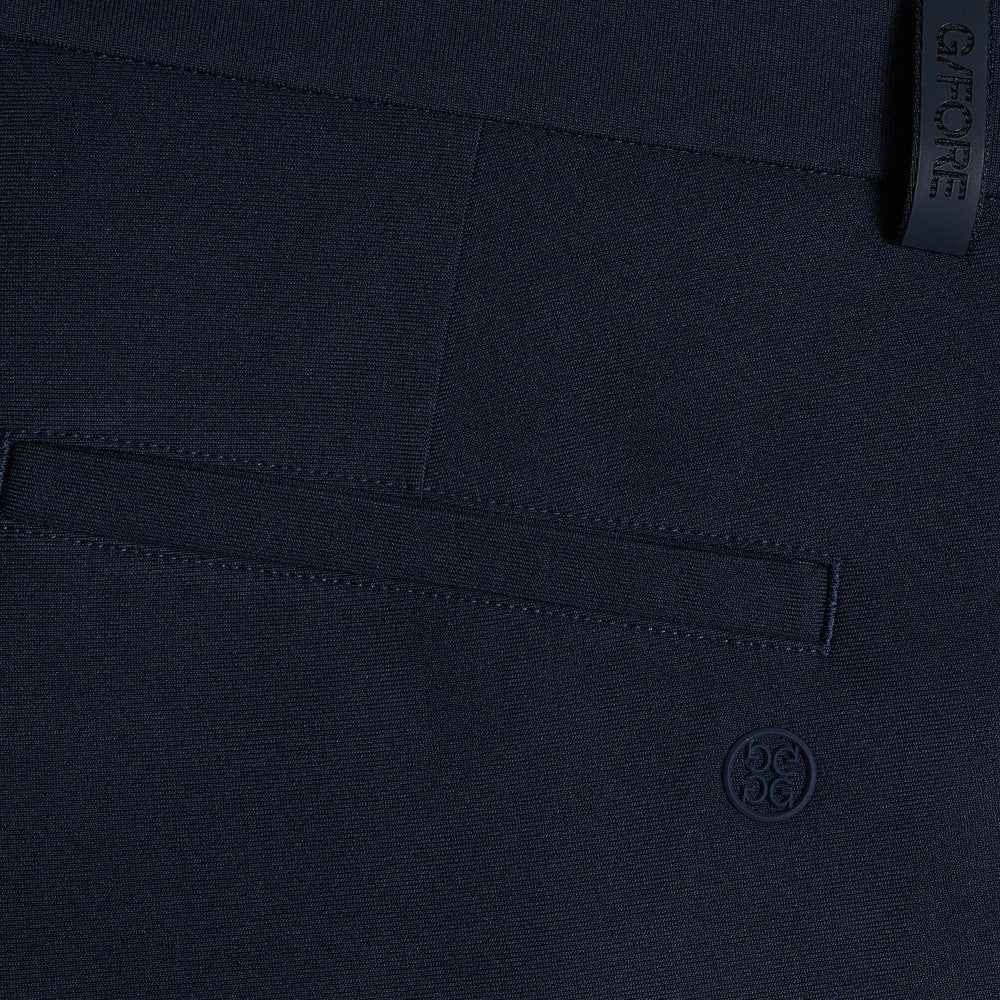 G/FORE Golf Shorts - Tech Tour 8" - Twilight SS26