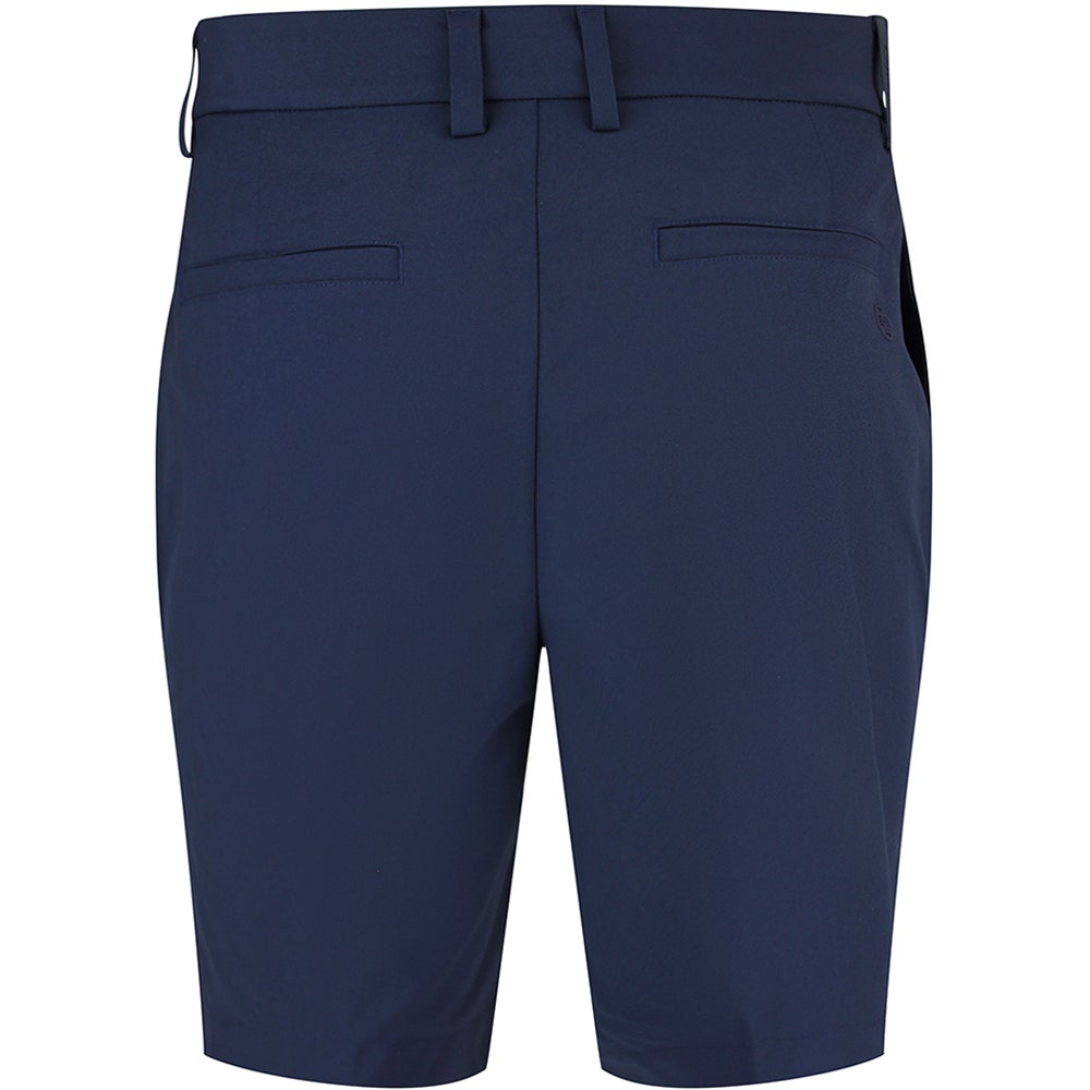G/FORE Golf Shorts - Tech Tour 8" - Twilight SS26