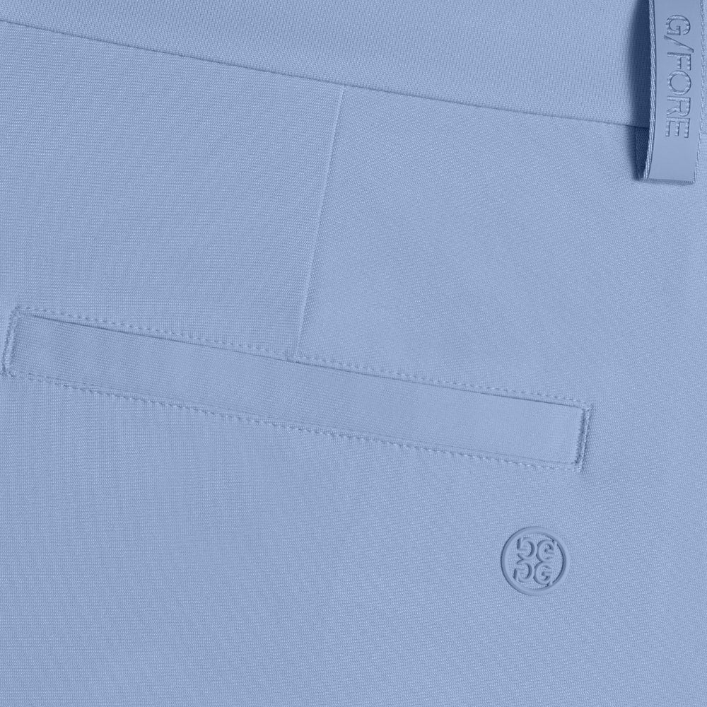 G/FORE Golf Shorts - Tech Tour 8" - Willow SS26