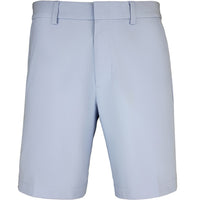 G/FORE Golf Shorts - Tech Tour 8" - Willow SS26