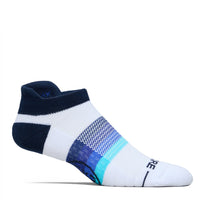 G/FORE Golf Socks - Ankle Length - 3 Pack Assorted SS26