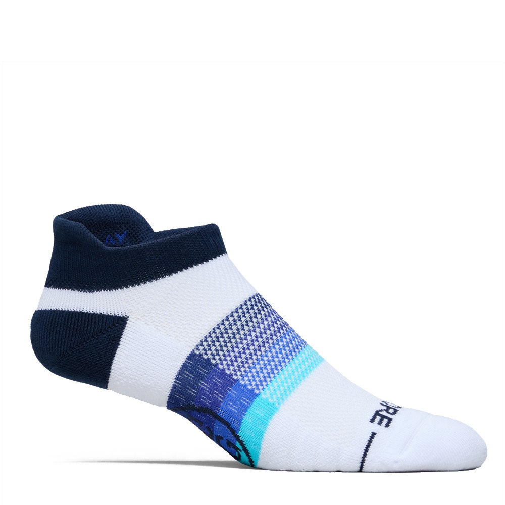 G/FORE Golf Socks - Ankle Length - 3 Pack Assorted SS26