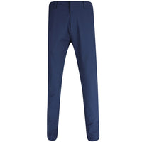 G/FORE Golf Trousers - Tech Tour Tapered Pant - Twilight SS25